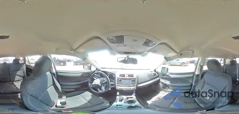 2015 Subaru Outback 2.5I Premium из США, поврежденный, VIN 4S4BSBFC3F3220994